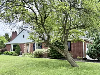 2000 E Stadium Boulevard, Ann Arbor, MI 48104 — photo 5