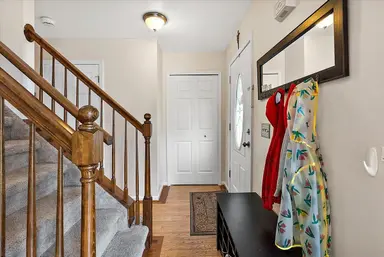 3223 Roon The Ben, Ann Arbor, MI 48108 — photo 3
