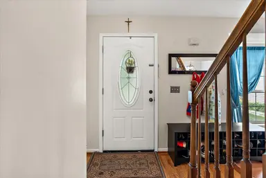 3223 Roon The Ben, Ann Arbor, MI 48108 — photo 4