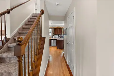 3223 Roon The Ben, Ann Arbor, MI 48108 — photo 5