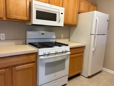 2692 S Knightsbridge Circle, Ann Arbor, MI 48105 — photo 5
