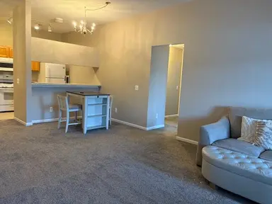 2692 S Knightsbridge Circle, Ann Arbor, MI 48105 — photo 4