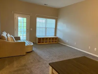 2692 S Knightsbridge Circle, Ann Arbor, MI 48105 — photo 3