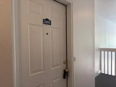 2692 S Knightsbridge Circle, Ann Arbor, MI 48105 — photo 2