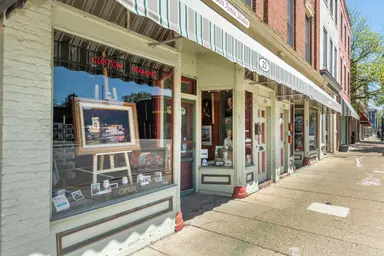 23/25 E Cross Street, Ypsilanti, MI 48198 — photo 3