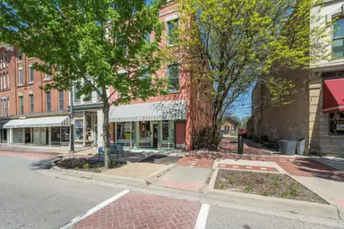 29 E Cross Street, Ypsilanti, MI 48198 — photo 4