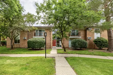 1213 Island Drive 101, Ann Arbor, MI 48105 — photo 2
