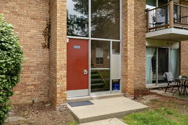 1213 Island Drive 101, Ann Arbor, MI 48105 — photo 3