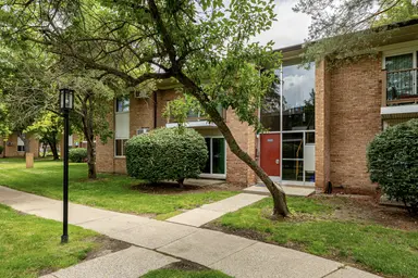 1213 Island Drive 101, Ann Arbor, MI 48105 — photo 4