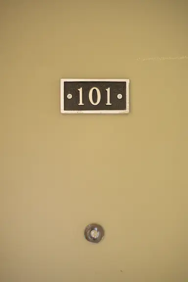 1213 Island Drive 101, Ann Arbor, MI 48105 — photo 5