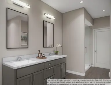 2645 Burton Road Bld 4, Ann Arbor, MI 48104 — photo 3