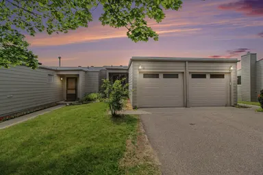 761 Skynob Drive, Ann Arbor, MI 48105 — photo 3