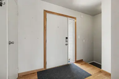 761 Skynob Drive, Ann Arbor, MI 48105 — photo 4