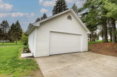 6121 Saline Waterworks Road, Saline, MI 48176 — photo 3