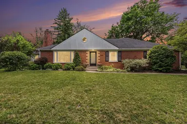 2000 E Stadium Boulevard, Ann Arbor, MI 48104 — photo 2