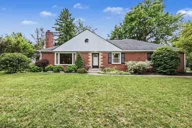 2000 E Stadium Boulevard, Ann Arbor, MI 48104 — photo 3