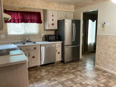 1685 Sheffield Drive, Ypsilanti, MI 48198 — photo 5