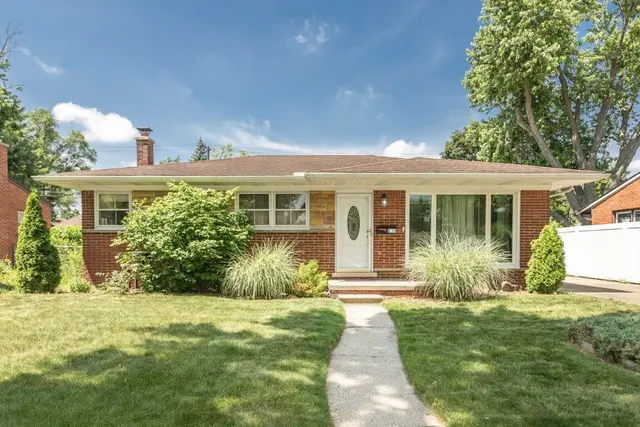 830 Juneau Road, Ypsilanti, MI 48198