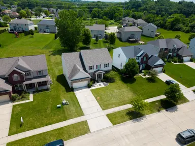 4275 Chandi Court, Ypsilanti, MI 48197 — photo 4