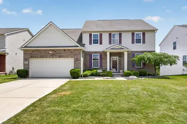 4275 Chandi Court, Ypsilanti, MI 48197 — photo 2