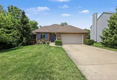 3986 Arcadia Drive, Ann Arbor, MI 48108 — photo 3