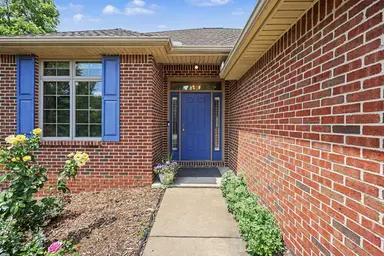 3986 Arcadia Drive, Ann Arbor, MI 48108 — photo 2