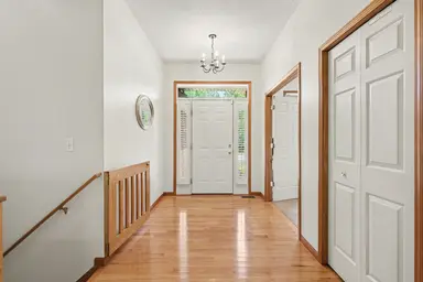 3986 Arcadia Drive, Ann Arbor, MI 48108 — photo 5