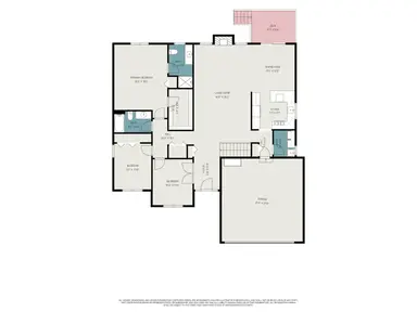 3986 Arcadia Drive, Ann Arbor, MI 48108 — photo 4