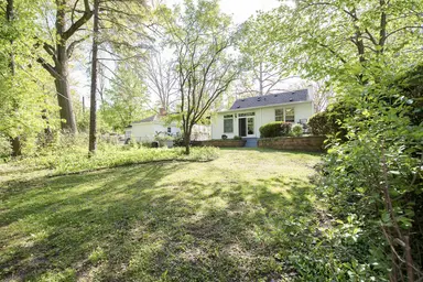 1211 Birk Avenue, Ann Arbor, MI 48103 — photo 2