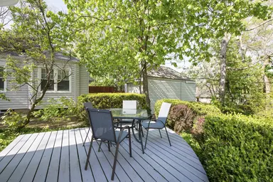 1211 Birk Avenue, Ann Arbor, MI 48103 — photo 3