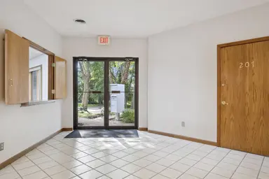 1181 N Milford Road, Milford, MI 48381 — photo 3