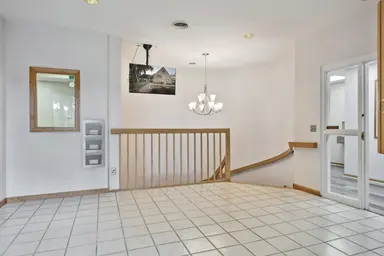 1181 N Milford Road, Milford, MI 48381 — photo 4