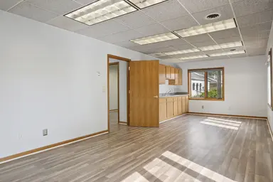 1181 N Milford Road, Milford, MI 48381 — photo 5