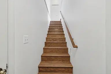 107 Commons Circle, Saline, MI 48176 — photo 2