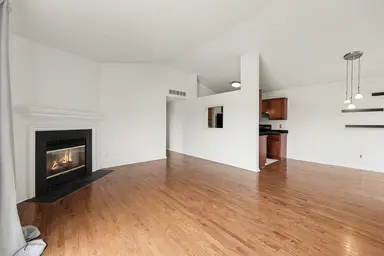 107 Commons Circle, Saline, MI 48176 — photo 5