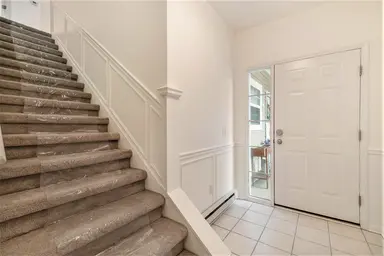 2925 N Knightsbridge Circle, Ann Arbor, MI 48105 — photo 3