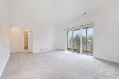 2925 N Knightsbridge Circle, Ann Arbor, MI 48105 — photo 5