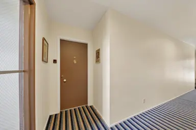 2106 Pauline Boulevard 202, Ann Arbor, MI 48103 — photo 2