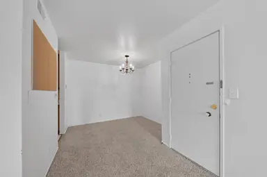 2106 Pauline Boulevard 202, Ann Arbor, MI 48103 — photo 3
