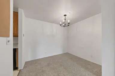 2106 Pauline Boulevard 202, Ann Arbor, MI 48103 — photo 4
