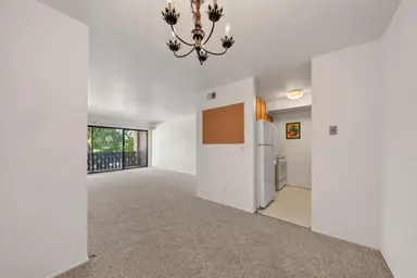 2106 Pauline Boulevard 202, Ann Arbor, MI 48103 — photo 5