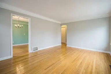 1211 Birk Avenue, Ann Arbor, MI 48103 — photo 5