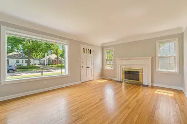 1211 Birk Avenue, Ann Arbor, MI 48103 — photo 4