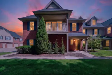 47881 Cardiff Avenue, Canton, MI 48188 — photo 2