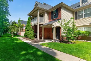 47881 Cardiff Avenue, Canton, MI 48188 — photo 3
