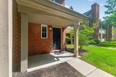 47881 Cardiff Avenue, Canton, MI 48188 — photo 4
