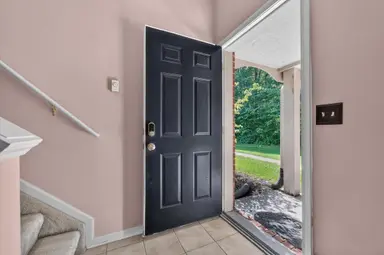 47881 Cardiff Avenue, Canton, MI 48188 — photo 5