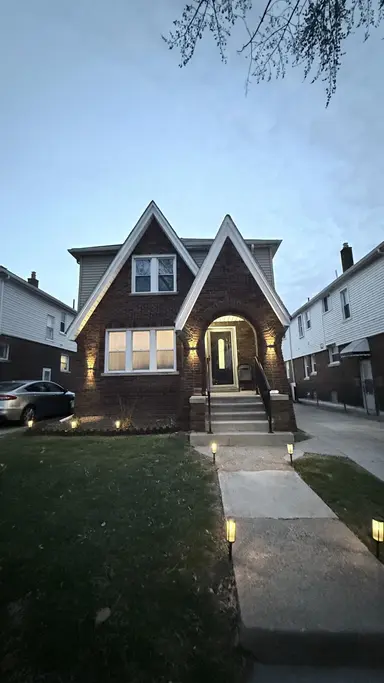 5700 Appoline Street, Dearborn, MI 48126 — photo 2