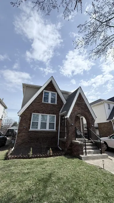 5700 Appoline Street, Dearborn, MI 48126 — photo 3
