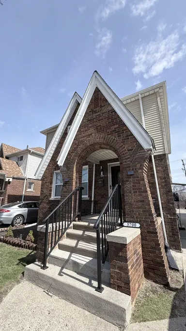 5700 Appoline Street, Dearborn, MI 48126 — photo 4